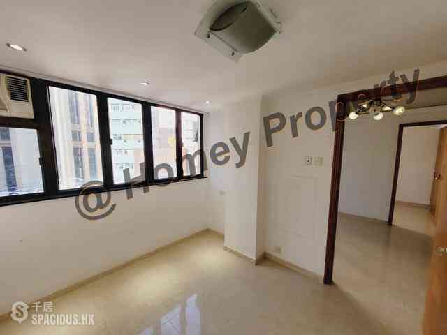 Causeway Bay - Percival House 05