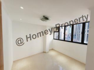 Causeway Bay - Percival House 06