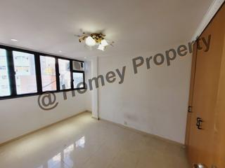 Causeway Bay - Percival House 07