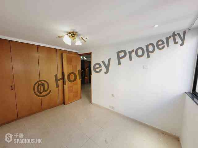 Causeway Bay - Percival House 08