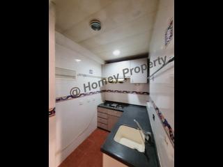 Causeway Bay - Percival House 10