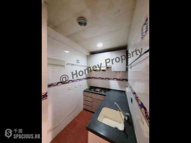 Causeway Bay - Percival House 10
