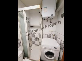Causeway Bay - Percival House 11