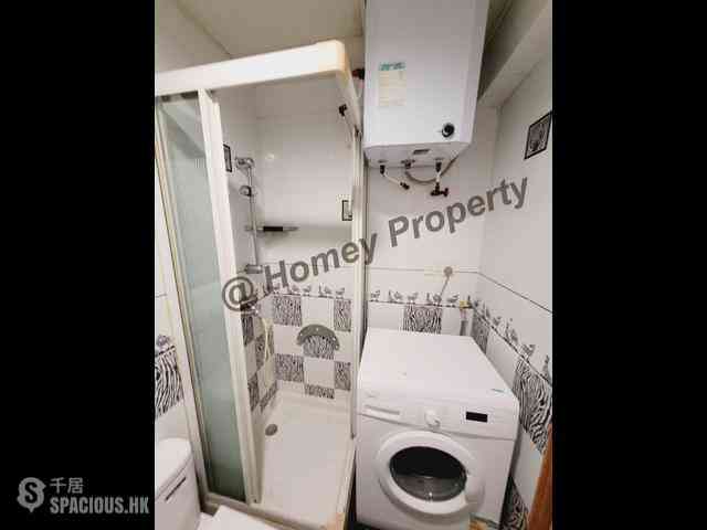 Causeway Bay - Percival House 11