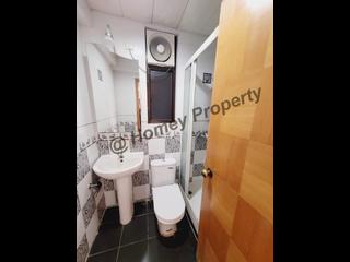 Causeway Bay - Percival House 12