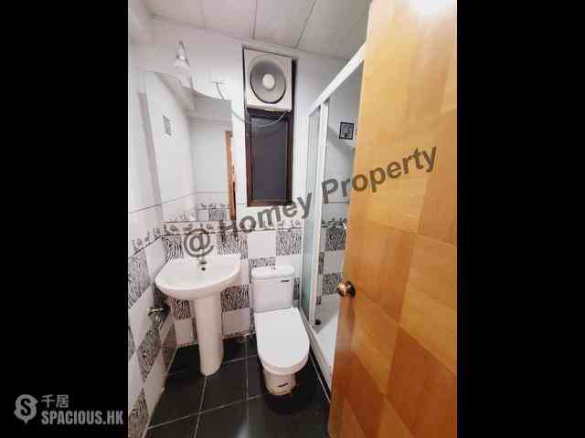 Causeway Bay - Percival House 12