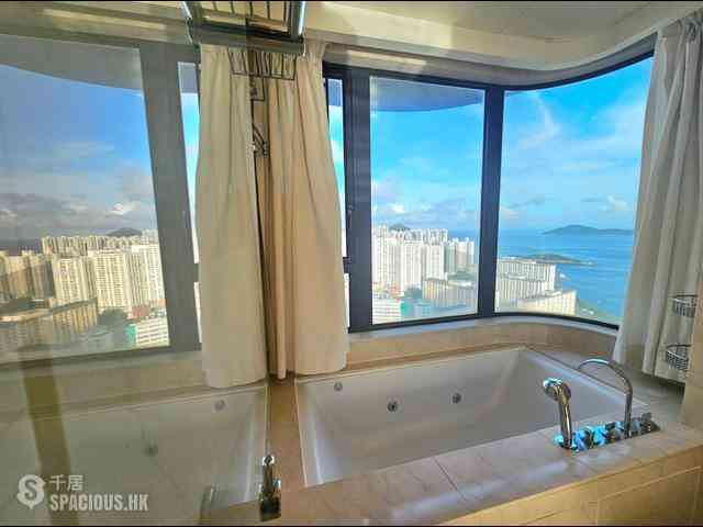数码港 - 贝沙湾 06
