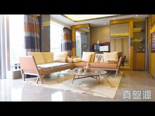 Wong Chuk Hang - Marinella Block 2 03
