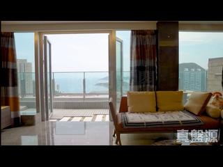 Wong Chuk Hang - Marinella Block 2 04