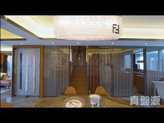 Wong Chuk Hang - Marinella Block 2 05