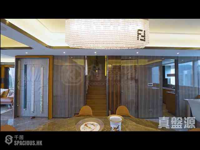 黃竹坑 - 深湾9号2座 05