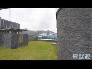Wong Chuk Hang - Marinella Block 2 06