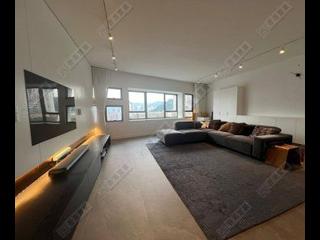 Mid Levels Central - Birchwood Place 03