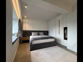 Mid Levels Central - Birchwood Place 05