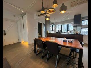 Mid Levels Central - Birchwood Place 06