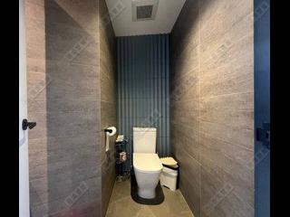 Mid Levels Central - Birchwood Place 07