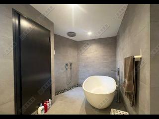 Mid Levels Central - Birchwood Place 08