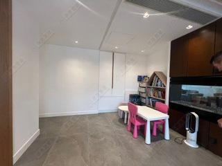Mid Levels Central - Birchwood Place 10
