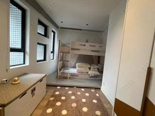 Mid Levels Central - Birchwood Place 11