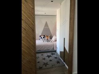 Mid Levels Central - Birchwood Place 13