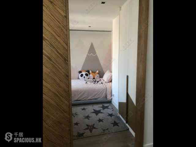 Mid Levels Central - Birchwood Place 13