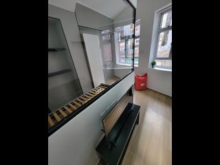 Soho - 24, Elgin Street 02