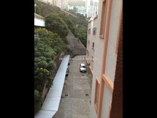 跑馬地 - 潔園 13