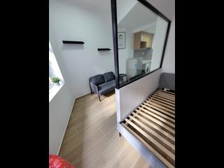 Soho - 24, Elgin Street 05
