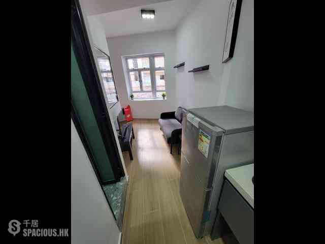 Soho - 24, Elgin Street 06