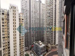 Mid Levels Central - 62B, Robinson Road 03