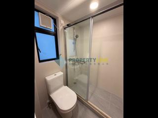 Mid Levels Central - 62B, Robinson Road 05