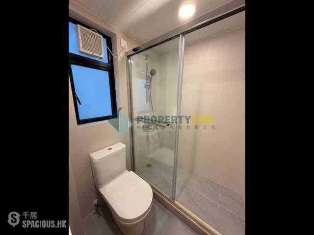 Mid Levels Central - 62B, Robinson Road 05
