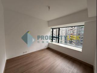 Mid Levels Central - 62B, Robinson Road 08