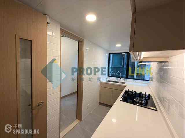 Mid Levels Central - 62B, Robinson Road 09