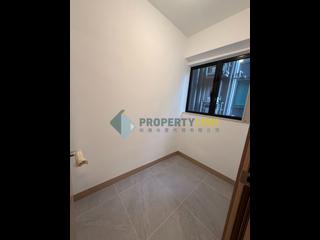 Mid Levels Central - 62B, Robinson Road 10