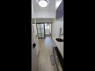 Quarry Bay - North Point Mansion 02