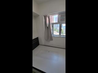 Quarry Bay - North Point Mansion 03
