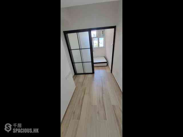 Quarry Bay - North Point Mansion 06