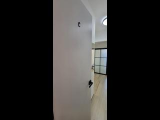 Quarry Bay - North Point Mansion 07