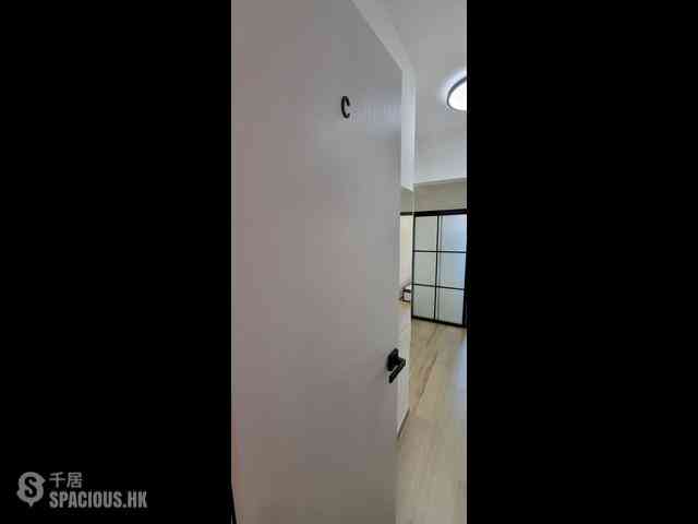 Quarry Bay - North Point Mansion 07