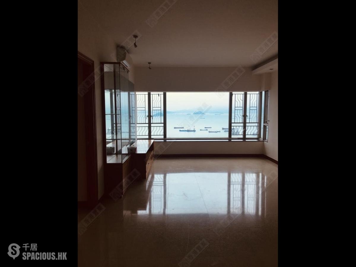 West Kowloon - Sorrento 01