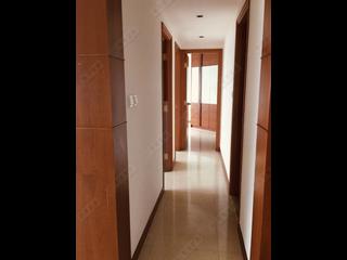 West Kowloon - Sorrento 02