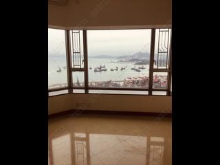 West Kowloon - Sorrento 03