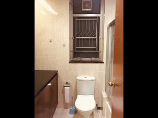 West Kowloon - Sorrento 05