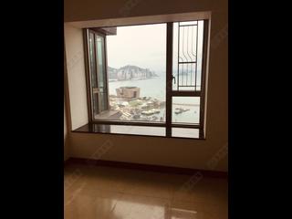 West Kowloon - Sorrento 06