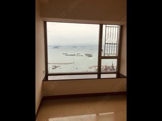 West Kowloon - Sorrento 08