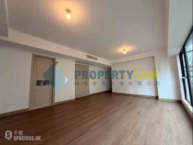 Mid Levels Central - 62B, Robinson Road 03