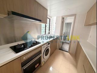 Mid Levels Central - 62B, Robinson Road 05
