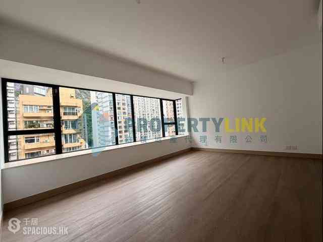 Mid Levels Central - 62B, Robinson Road 08