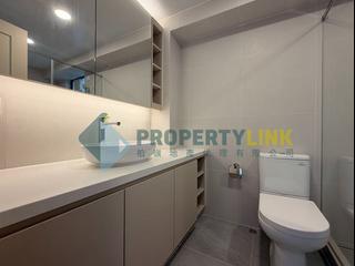 Mid Levels Central - 62B, Robinson Road 09